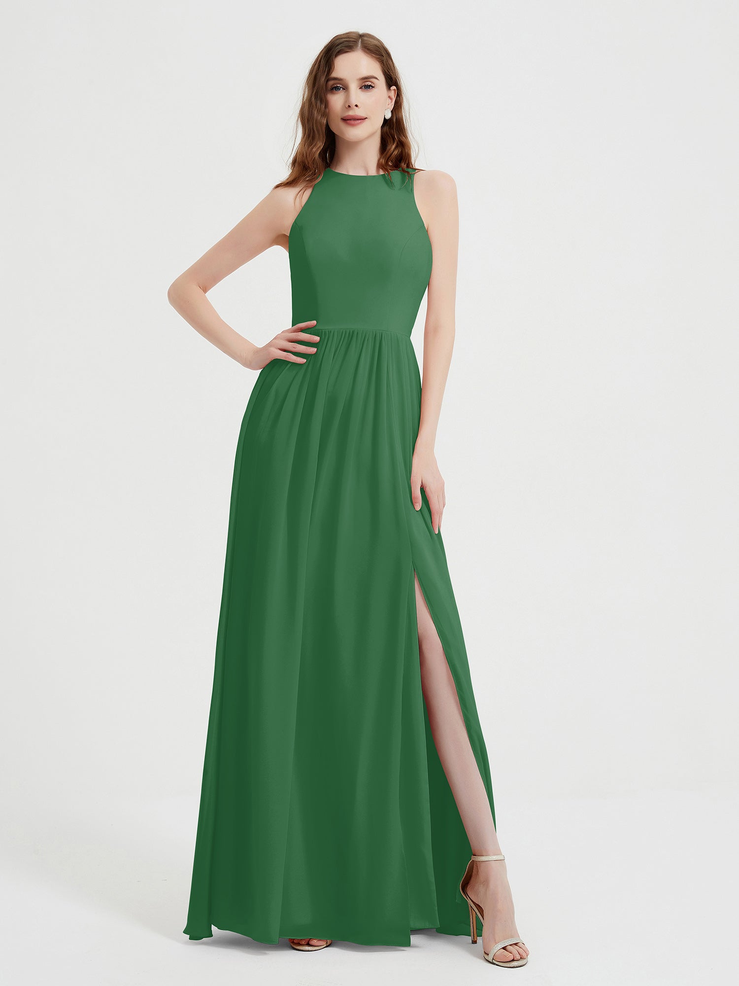 Emerald